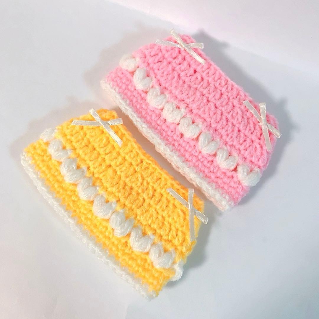 KAREN-かれん-様 オーダー2点+まとめ6点