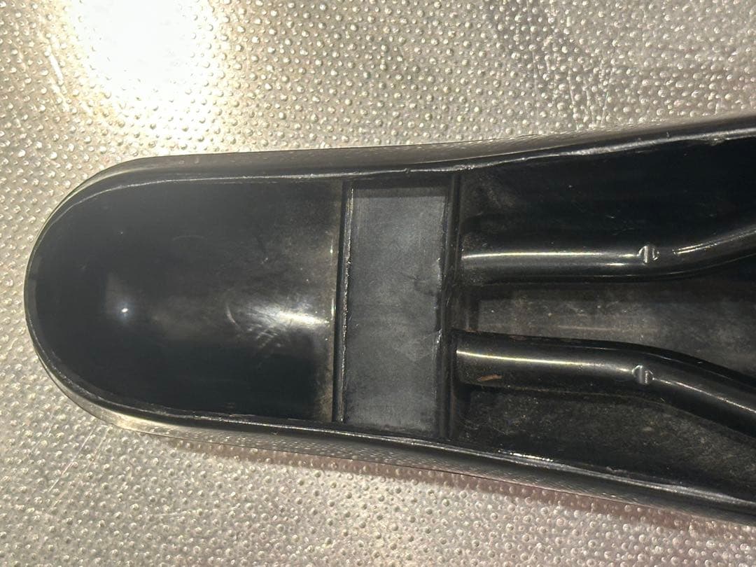 KASHIMAX RS BLACK USED - パーツオンライン で 販売