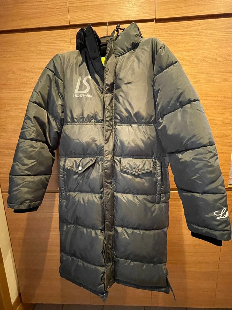 名古屋グランパス Mizuno ジャージ 22 Langerak