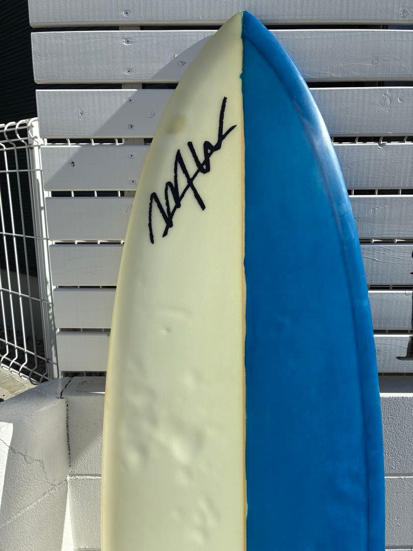 wtw lazy boy skill レイジーボーイスキル サーフボード湘南手渡 WTW