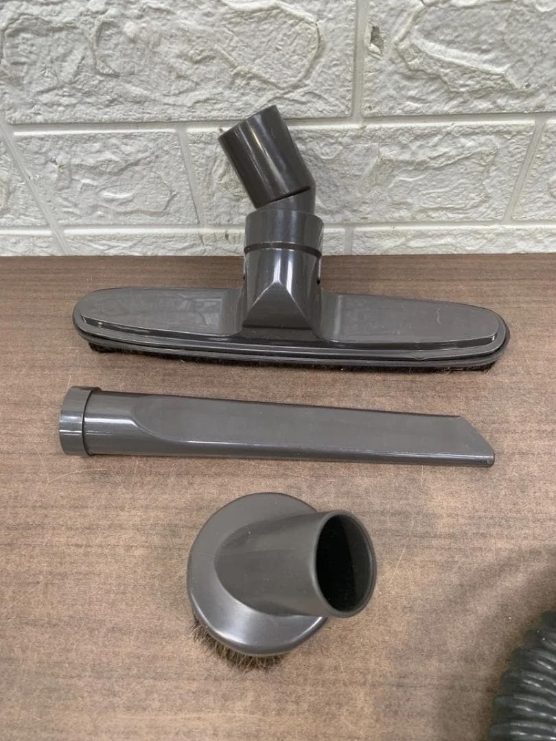 フランスベット ネオトニカNeoTonica 水フィルター 多機能掃除機