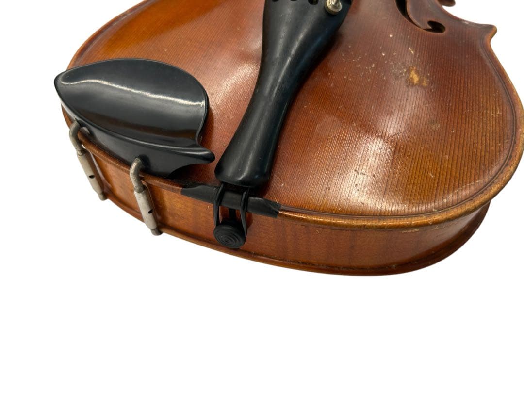 希少】Suzuki Shiro 鈴木士郎 No5 ヴァイオリン