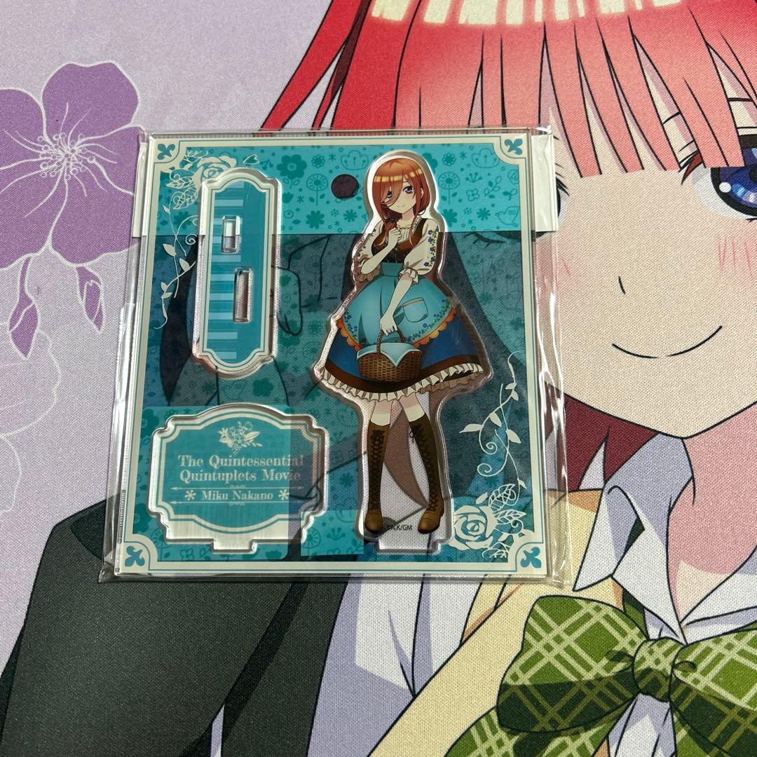 エルシィー‎‪‪ ·͜·♡‬様 リクエスト 3点 まとめ商品 - メルカリ‬