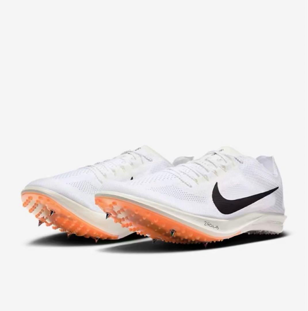 ドラゴンフライ 2 プロト Dragonfly 2 Proto 新作25センチ