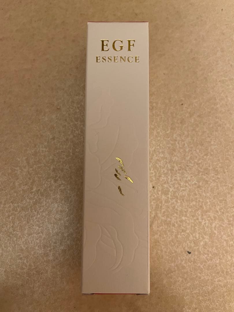 【新品未使用】ミスパリ　EGFエッセンス ミス パリ / SC EGFエッセンスの公式商品情報｜美容・化粧品情報は
