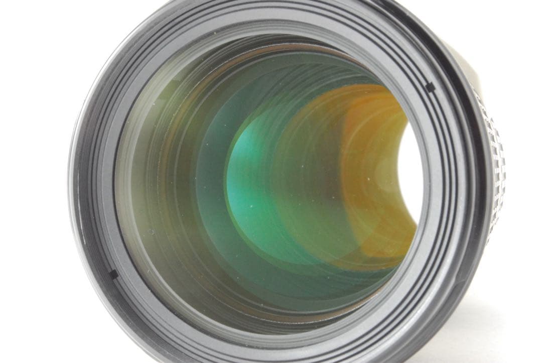 ✨極美品✨キャノン EF 70-200mm F4L IS USM❤️初Lレンズ