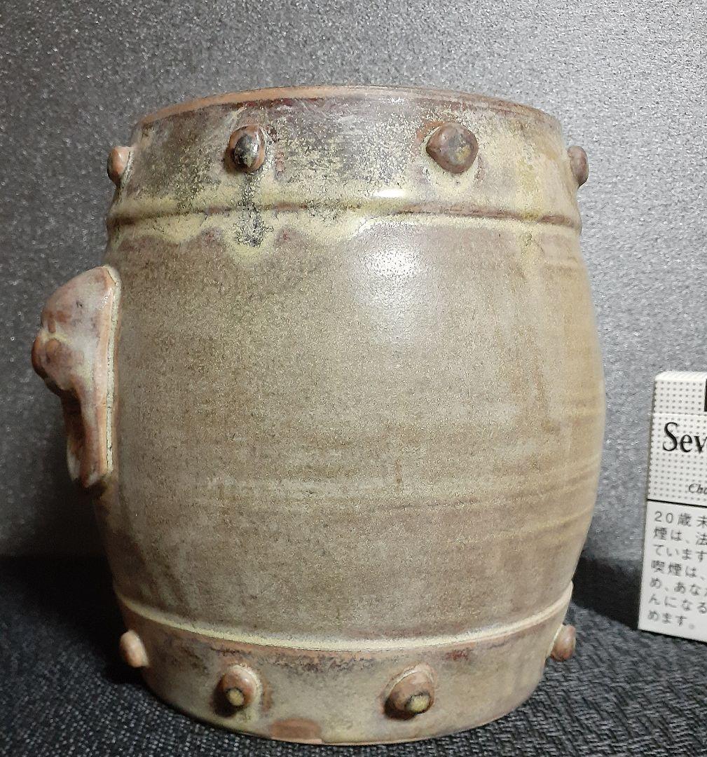 イギリスのチャールズ純銀 1オンス 銀貨