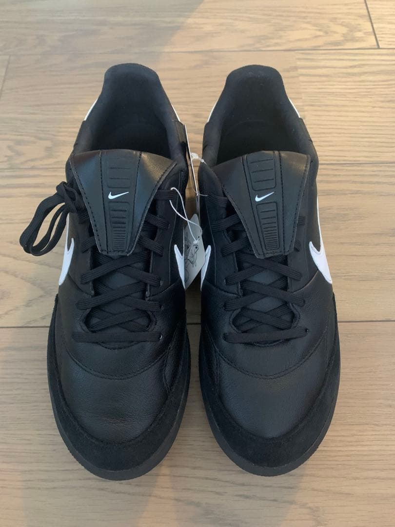 NIKE プレミア 3 TF PREMIER 3 TF - SoccerWorld - SoccerWorld