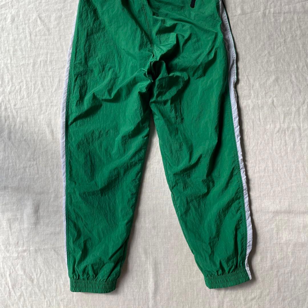 NIKE NBA BOSTON CELTICS ナイロンジャージセットアップ - メルカリ