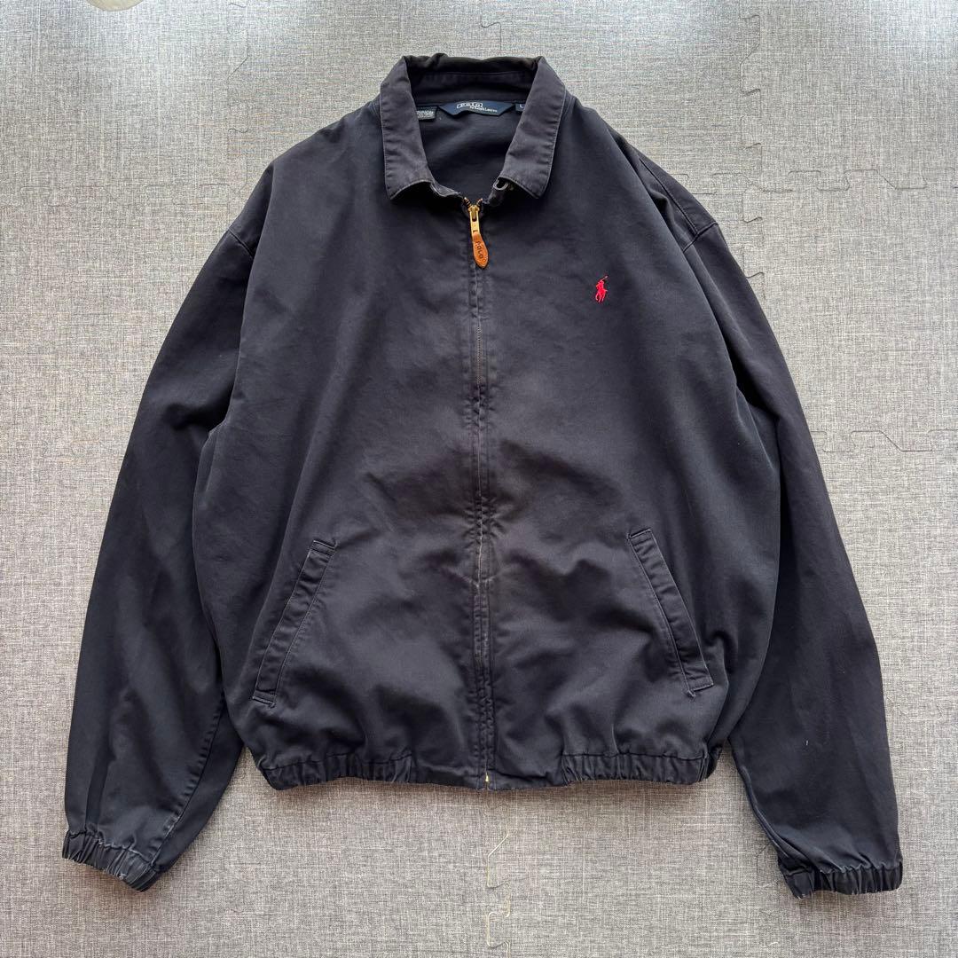 5'11 DHDミニツイン2【手渡し限定・現物確認可】