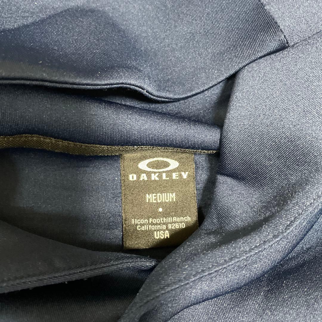 スノーボード アクセサリー類 まとめ売り OAKLEY Burton