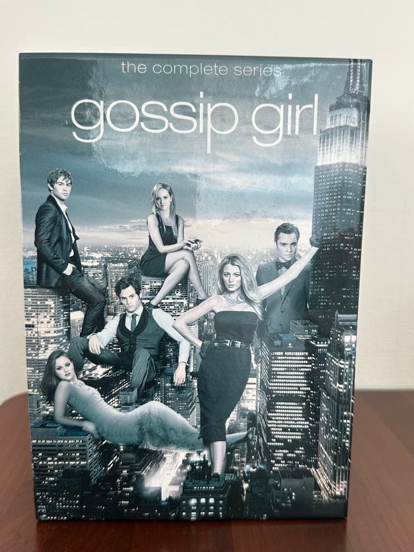 ゼロテスター DVD-BOX Mk-01.02.03