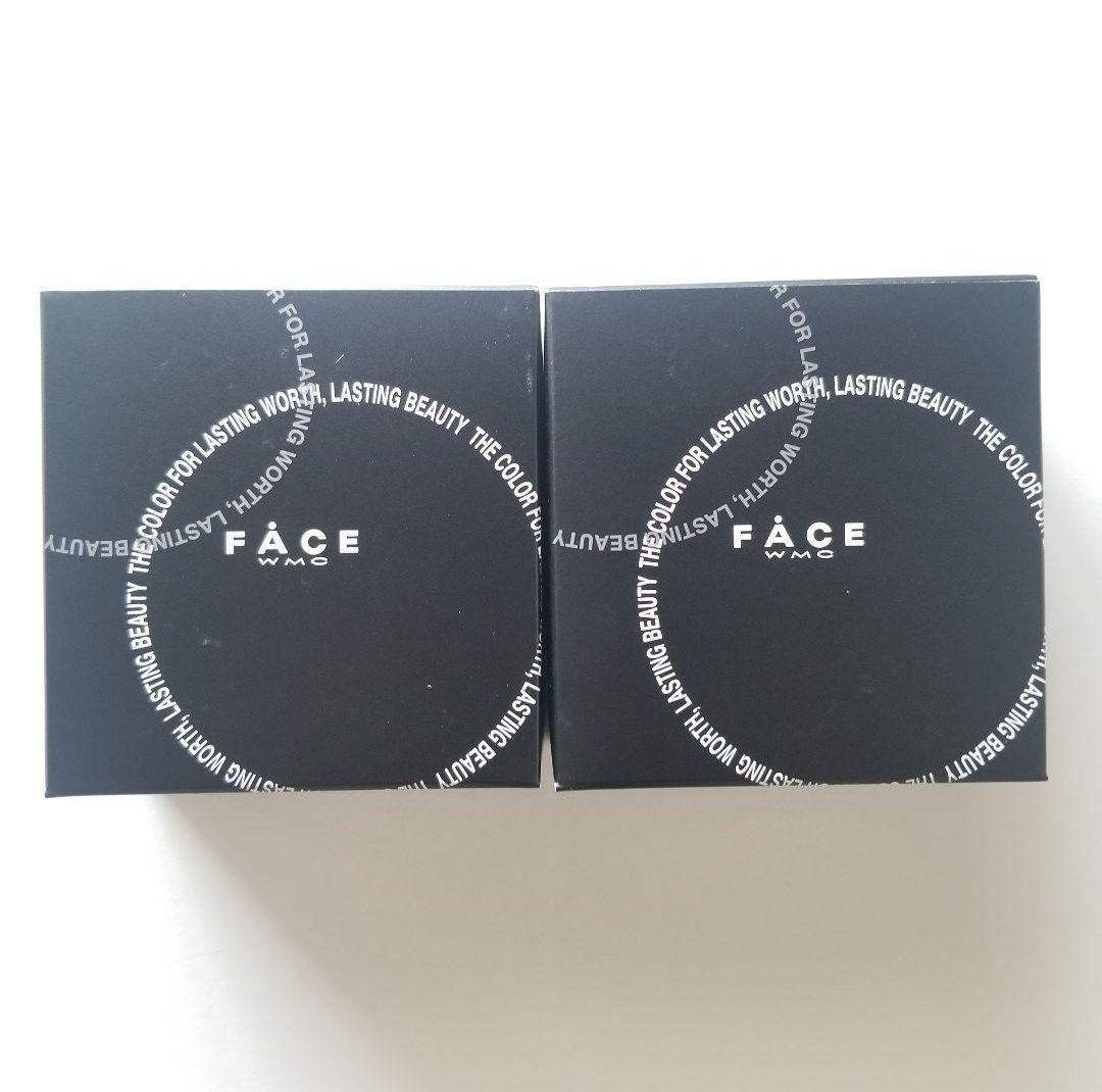 ワミレス　フェイスルースパウダー(2個セット) 動画】メイクくずれをふせぐ！ルースパウダーの実力を検証！ | 美肌