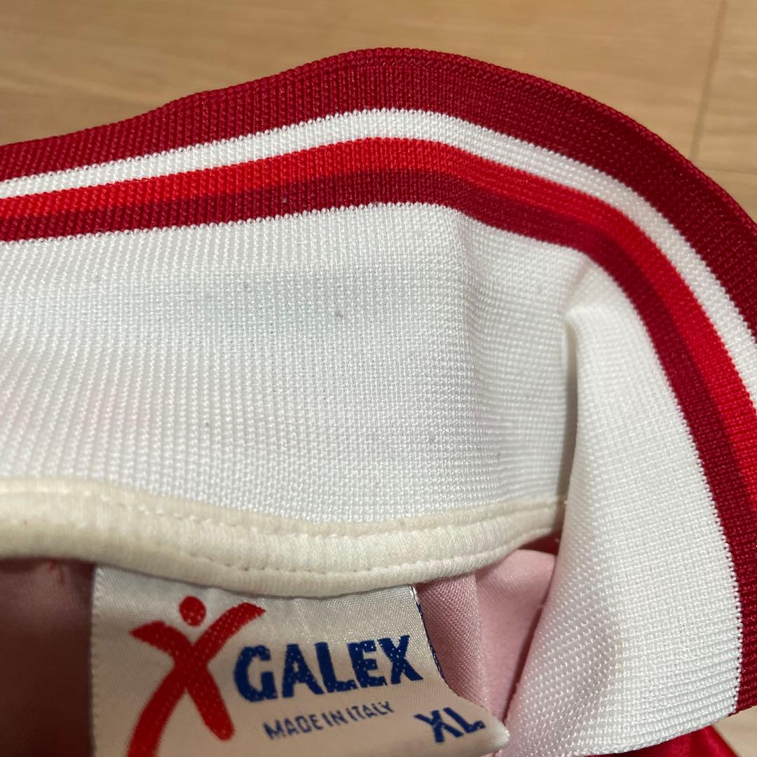 ペルージャ XLサイズ フィオレンティーナ Lサイズ 2枚セット