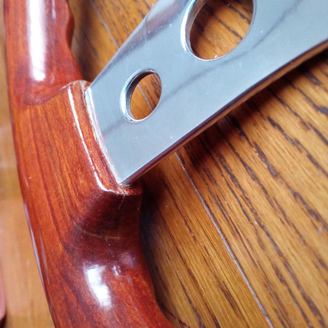 O.B.A. OBA オバハン　30センチ