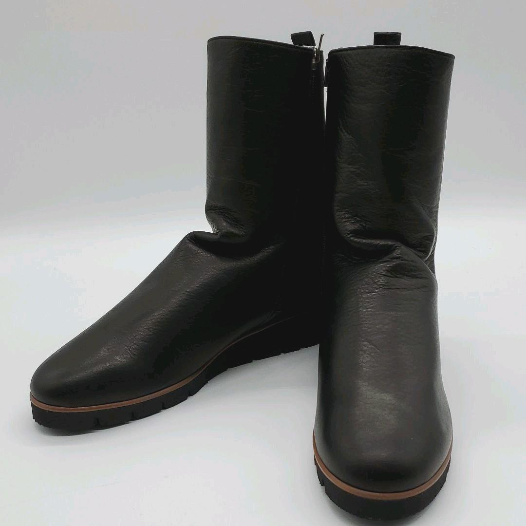 筒井康隆全集 1〜24集 ＋（おまけ) 村上春樹 ノルウェイの森 上下集 販売