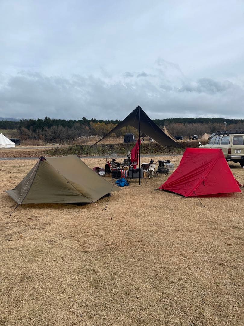 Hilleberg Anaris ヒルバーグ　アナリス　テント サンド ヒルバーグ アナリス サンド – aandfonlinestore