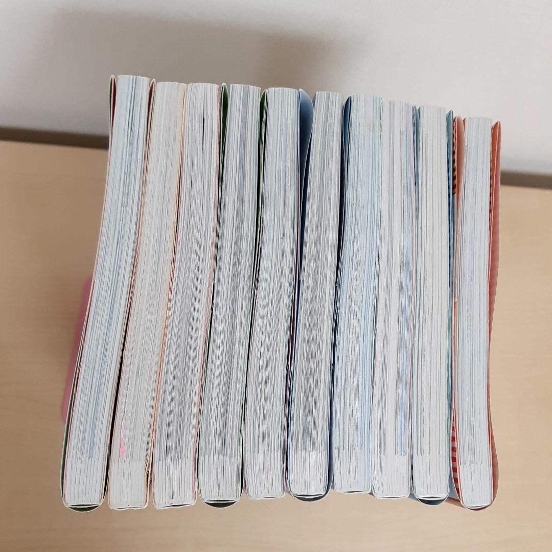 科学漫画 サバイバル シリーズ 39冊セット科学漫画サバイバルシリーズ