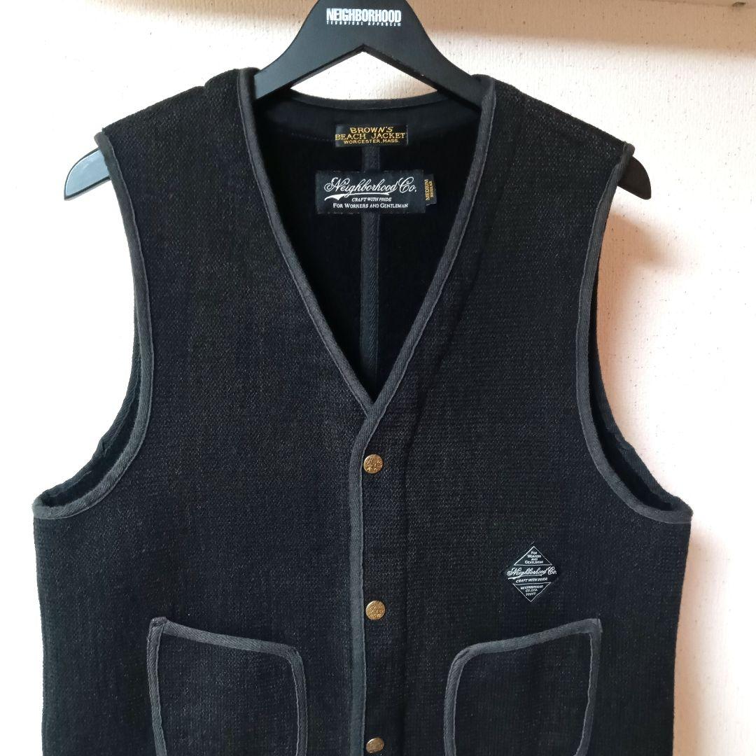 テンダーロイン マシス ネイバーフッド ダブルタップス ワコマリア TMT