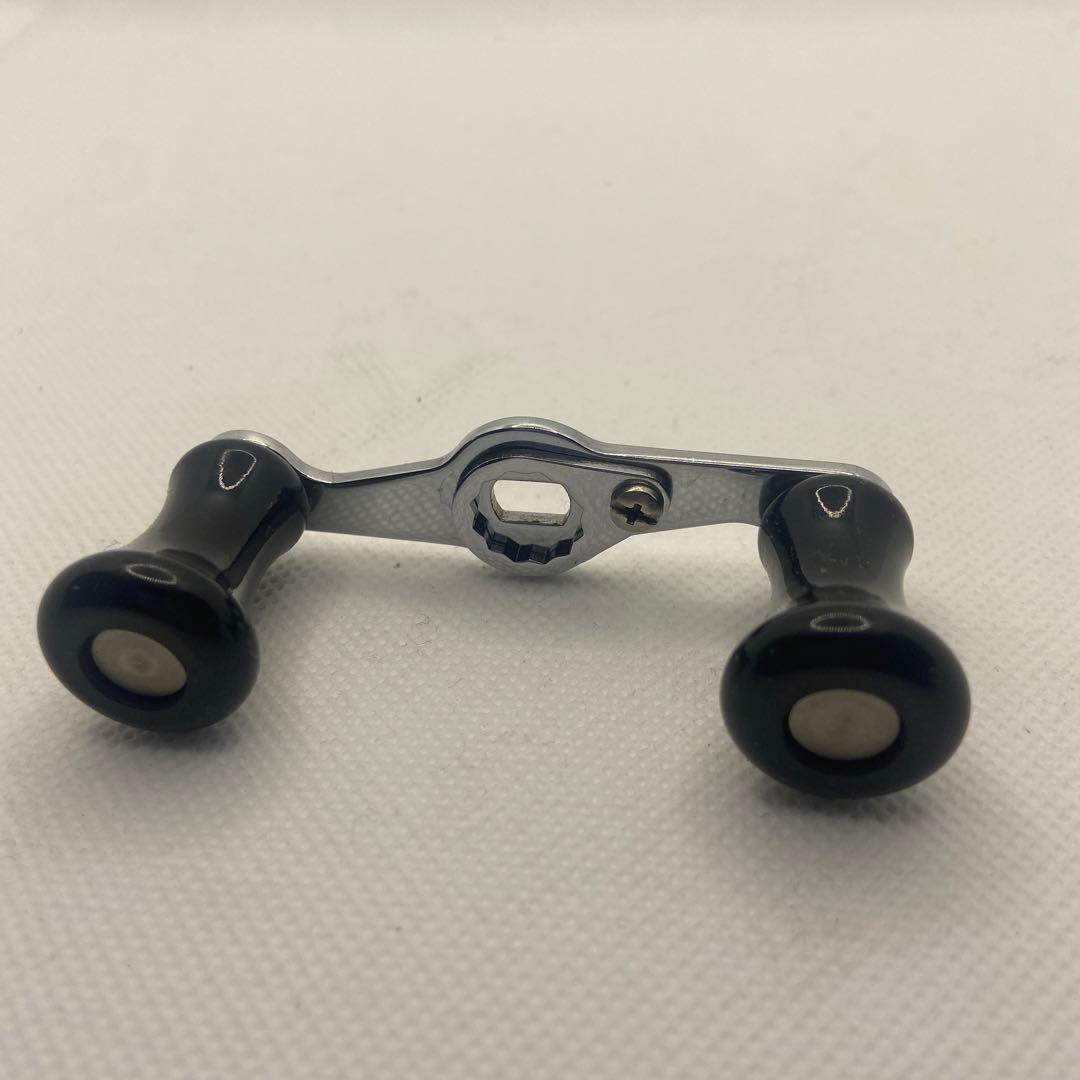 ザウルスハンドルザウルス パワーハンドル Yahoo!オークション - レア