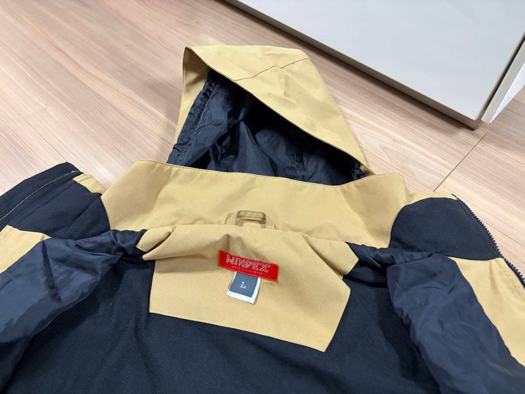 ☆23年モデル☆お洒落 ウィンデックス スキーウエア SAJ デモ 技術選
