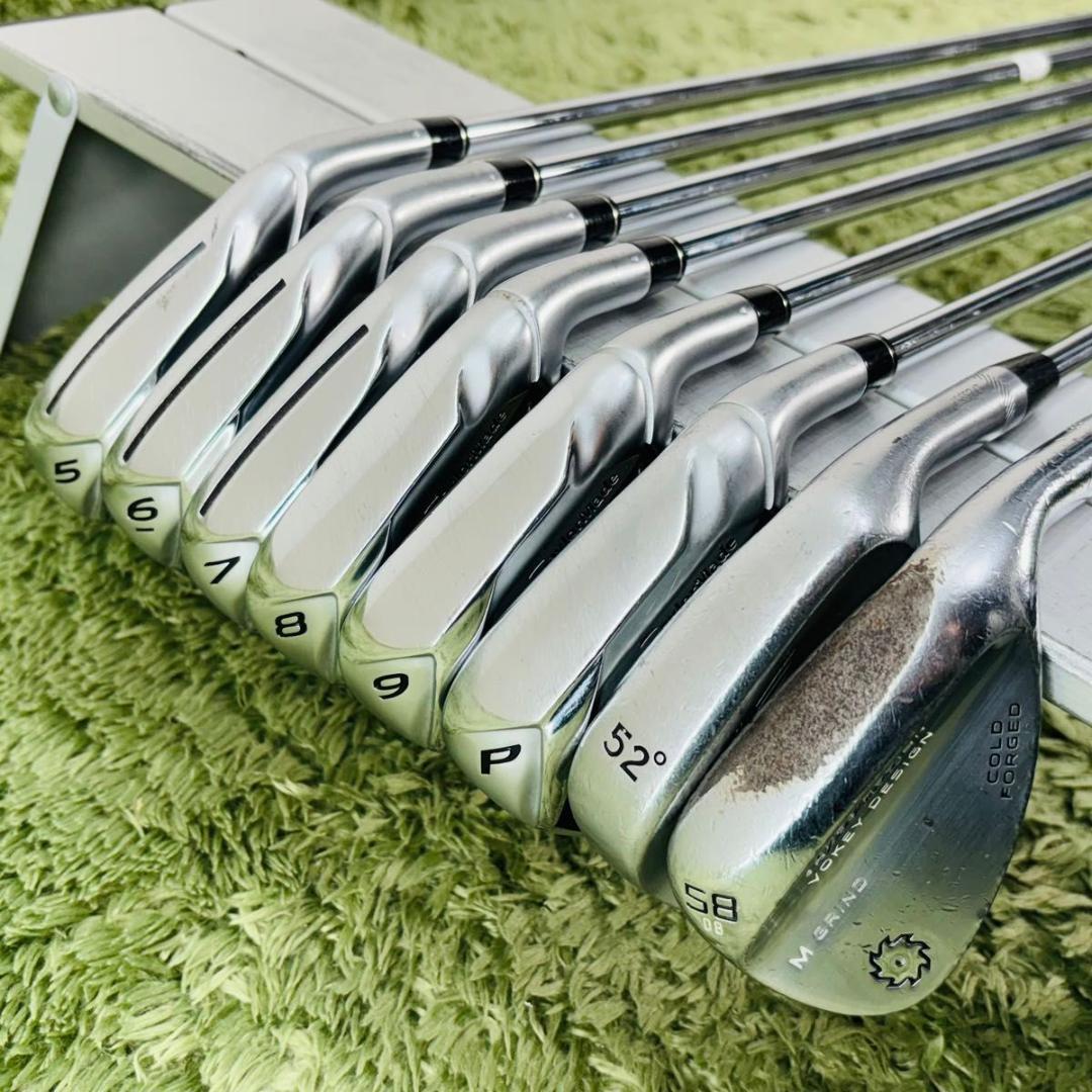 テーラーメイド RBZ ステージ2 12本セット メンズゴルフ 初心者 入門