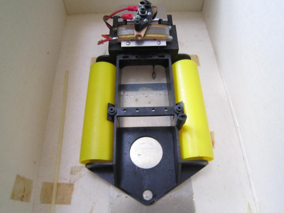 1979年 トドロキ 1/12 PHOENIX ER-12 ノバ532P 激レア