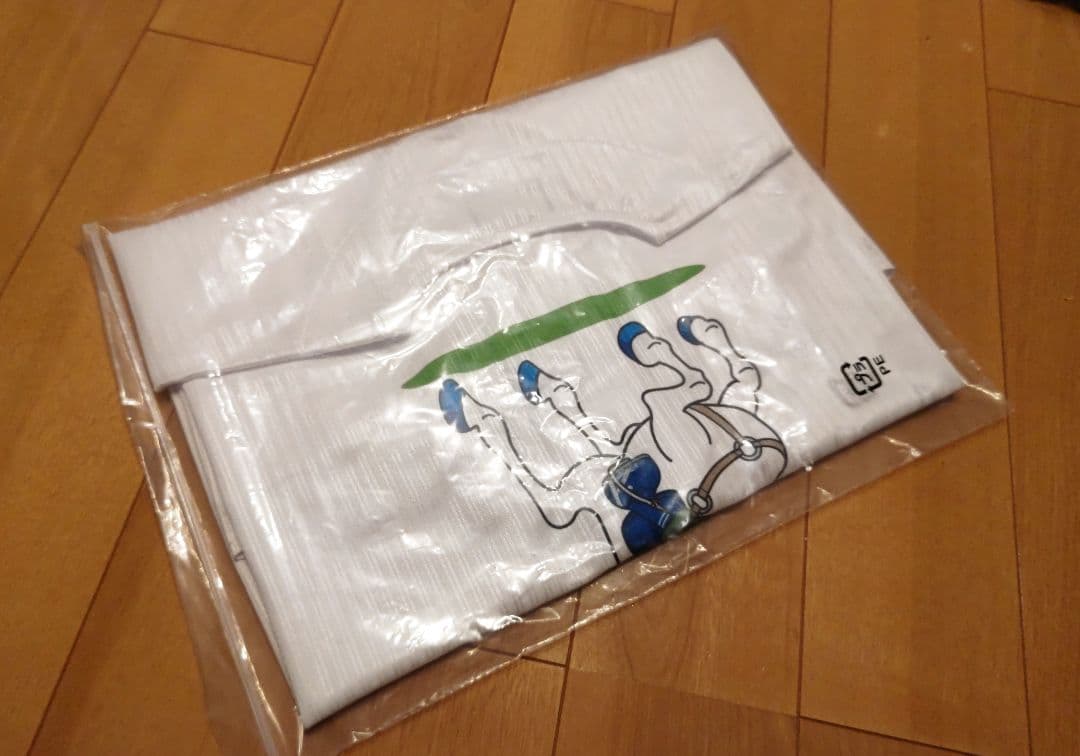 中日ドラゴンズ 2026年 福袋 ドアラユニホーム アウトレット