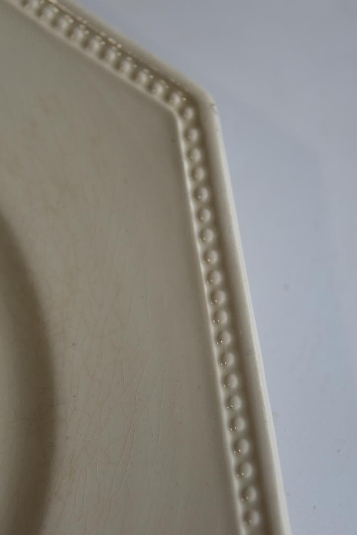 草もち【願！プロフ必読】さま専用（1/8まで）