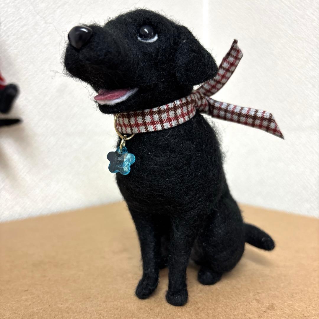 樹里(o^^o)♪♪♪