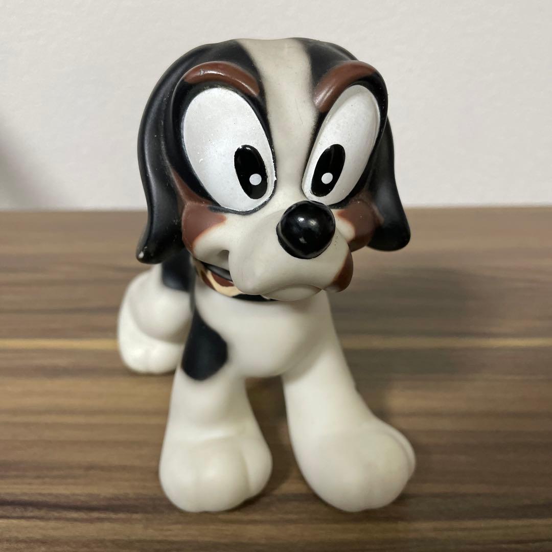 NEIGHBORHOOD ネイバーフッド 犬 フィギュア Weeny - メルカリ