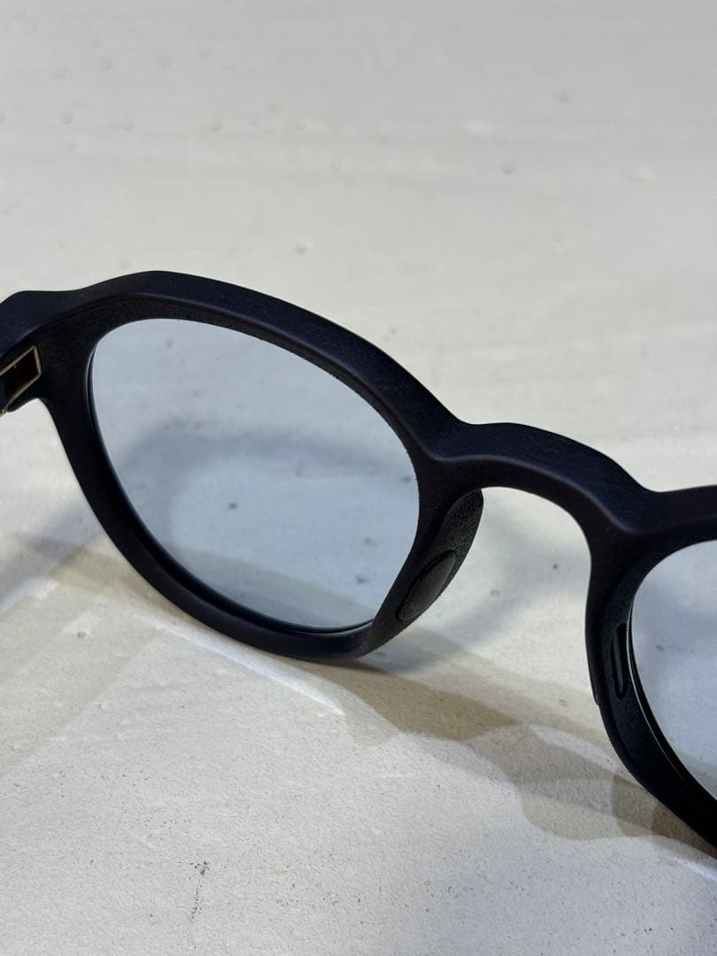 MYKITA マイキータ サングラス JARA クラウンパント 日本限定