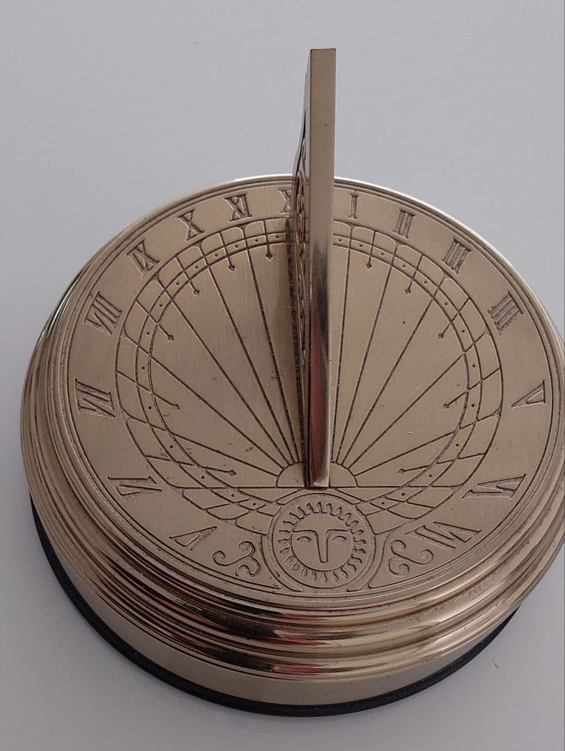 激レア珍品】SEIKO サンダイアルトーク音声時計 - メルカリ