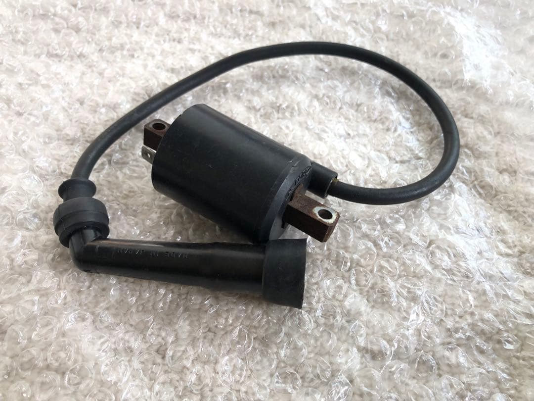 HITACHI 日立 SUZUKI スズキ イグニッションコイル 楽天市場】スズキ