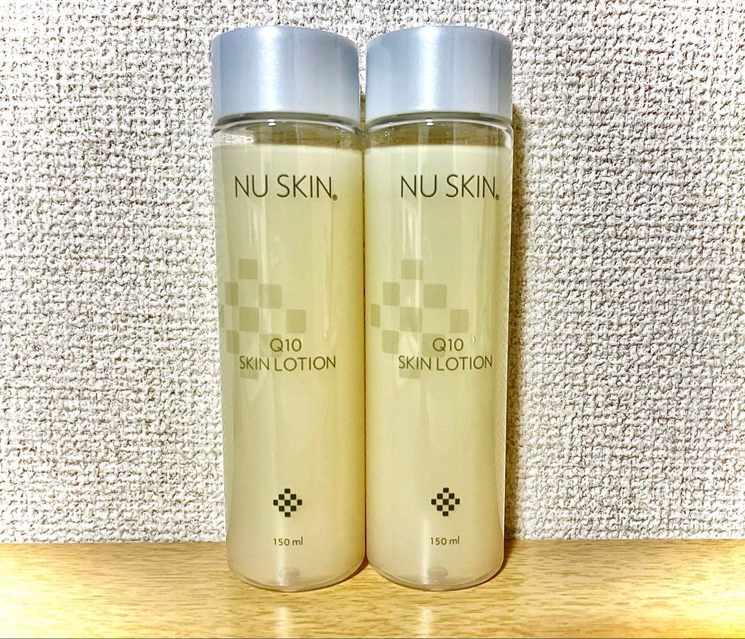 にゃんこまる　ニュースキン　製品 楽天市場】Nuskin ニュースキン ジャンガマルズ チューワブル 120粒