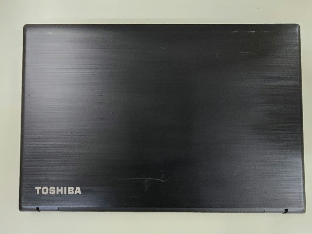 値引き交渉歓迎です。刺繍ミシンデータ作成に アプリ多 - メルカリ