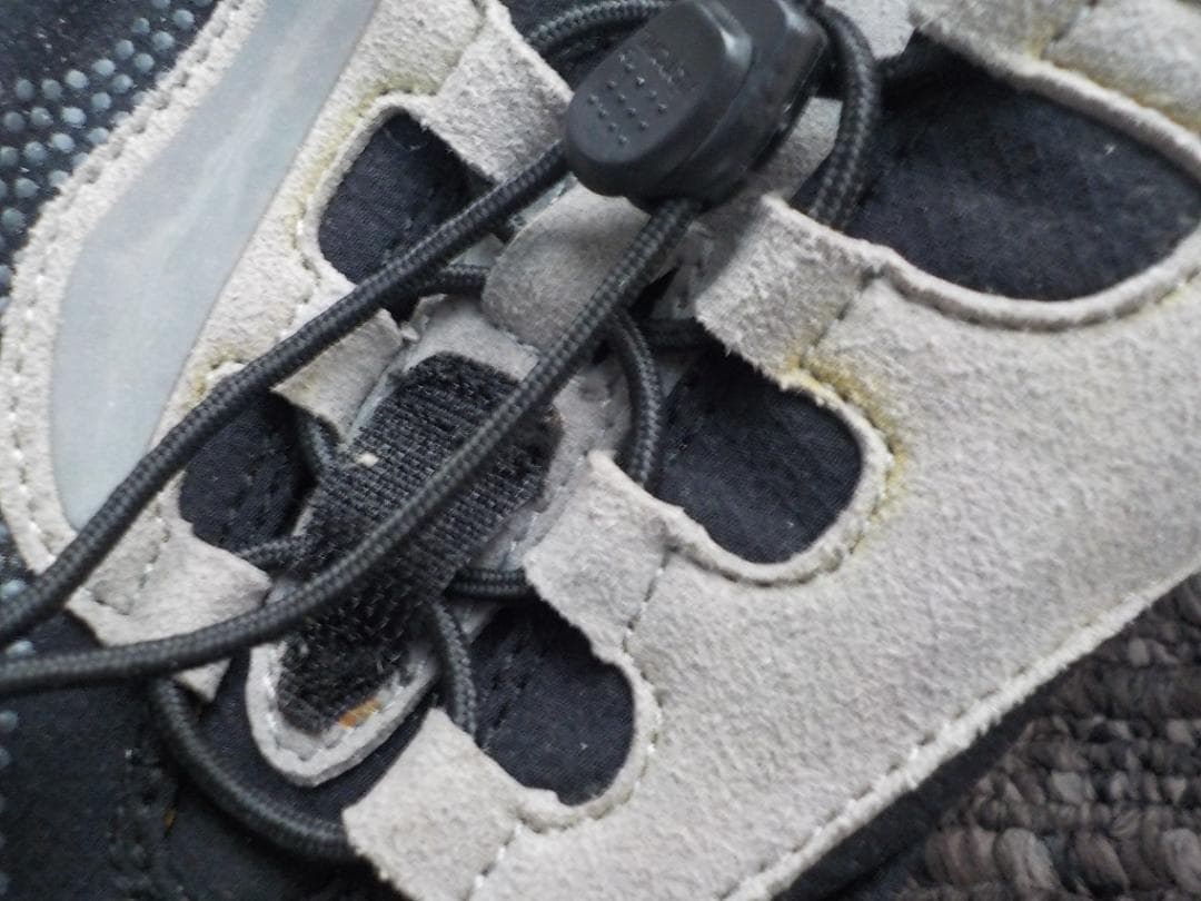 ビブラム Vibram ビキラ 42サイズ 五本指シューズ お値下げ可能 - メルカリ