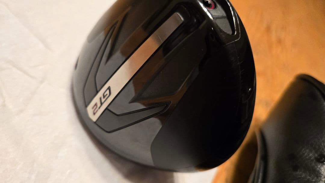 GT2 タイトリスト ドライバー 在庫一覧｜中古 ゴルフクラブ｜クラブ