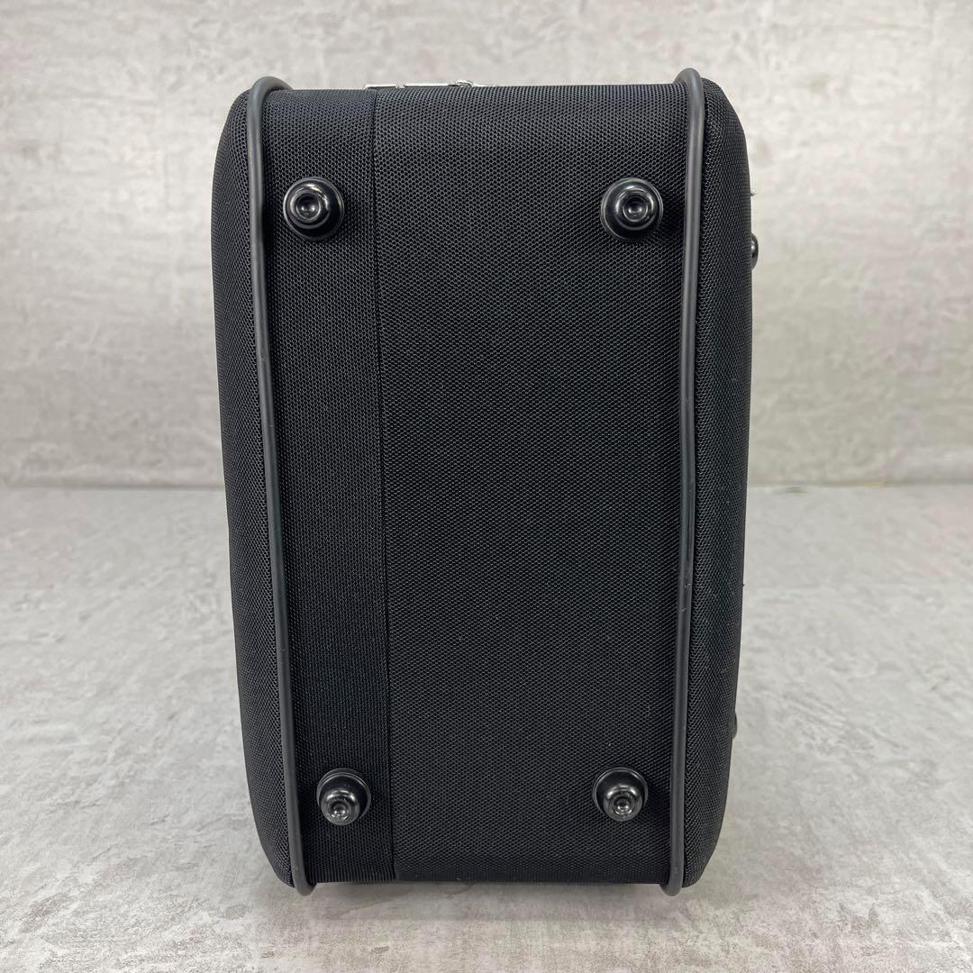 美品 ヤマハ YAS-62純正アルトサックスケース 2WAY ショルダー 縦置き