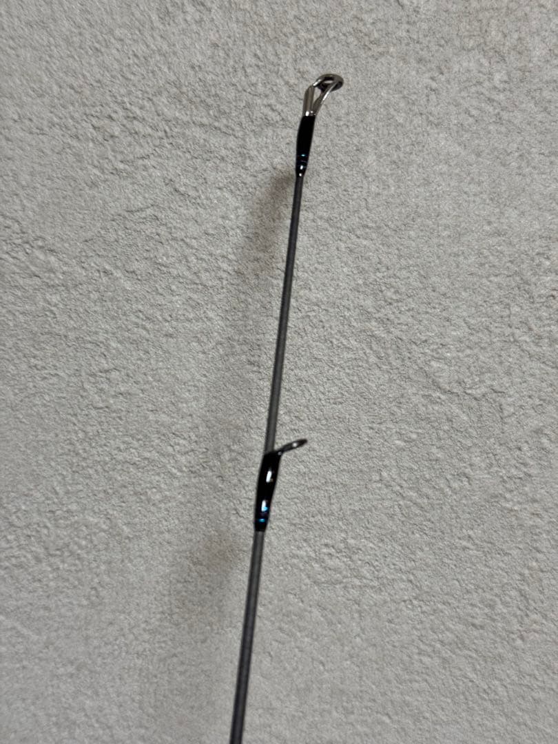 エメラルダスAIR 80LML 日曜日23時まで値下げ 38500→37500