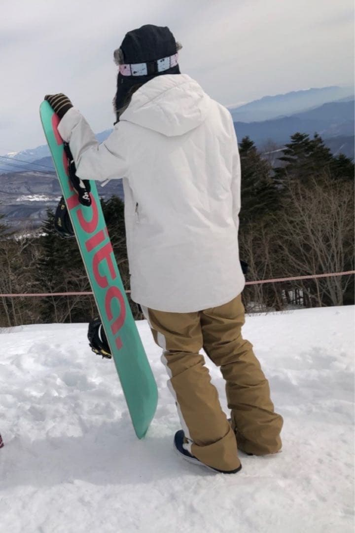 AAhardwear ダブルエー ウェア セット レディースの通販はau PAY