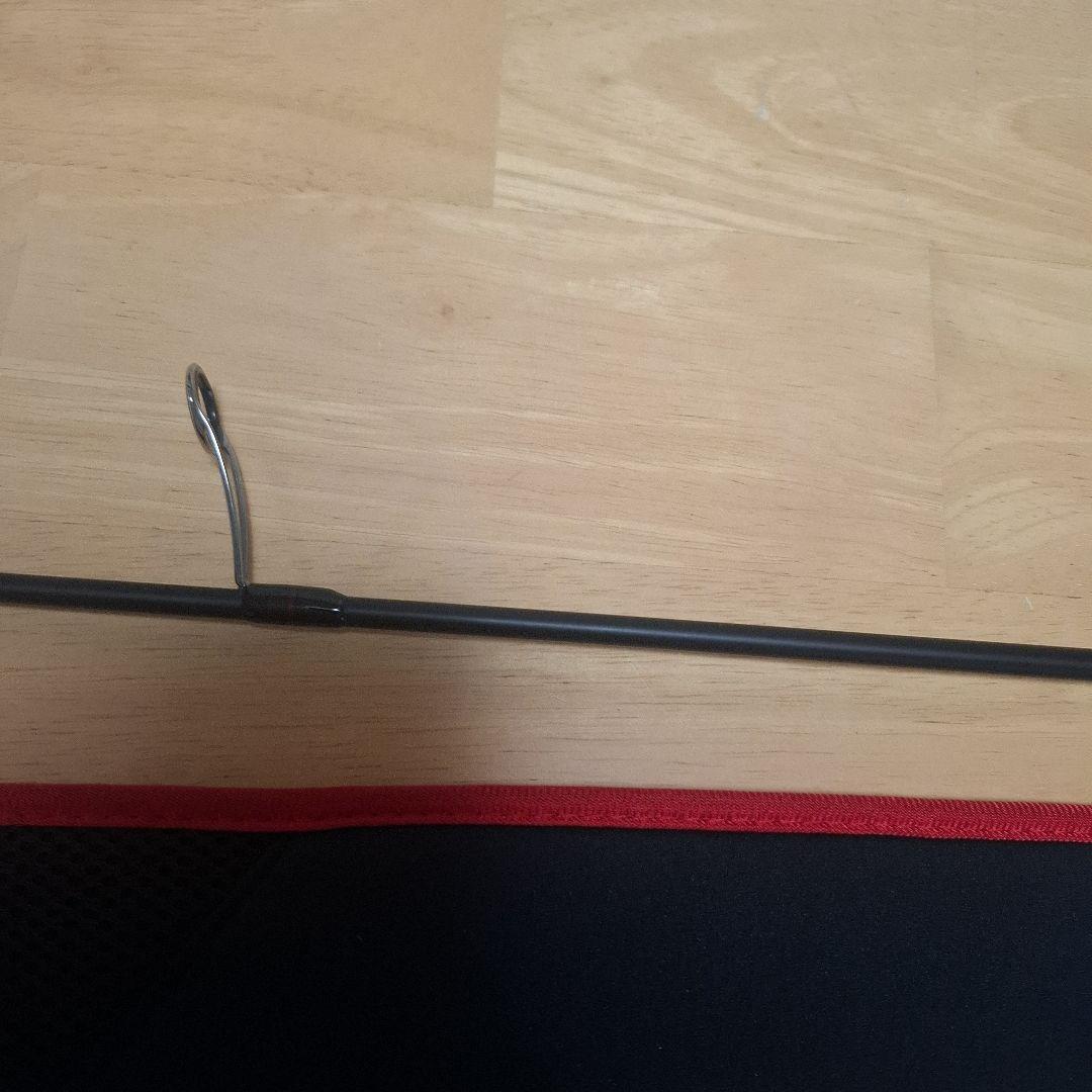 デジーノ DLR-SJ64LRST3s LTD リミテッドエディション