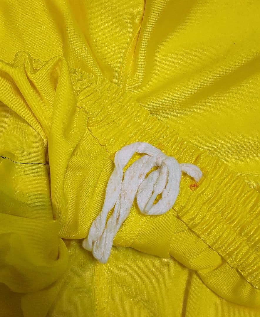 激レア希少 西ドイツ代表 ゴールキーパー ユニフォーム 上下セット