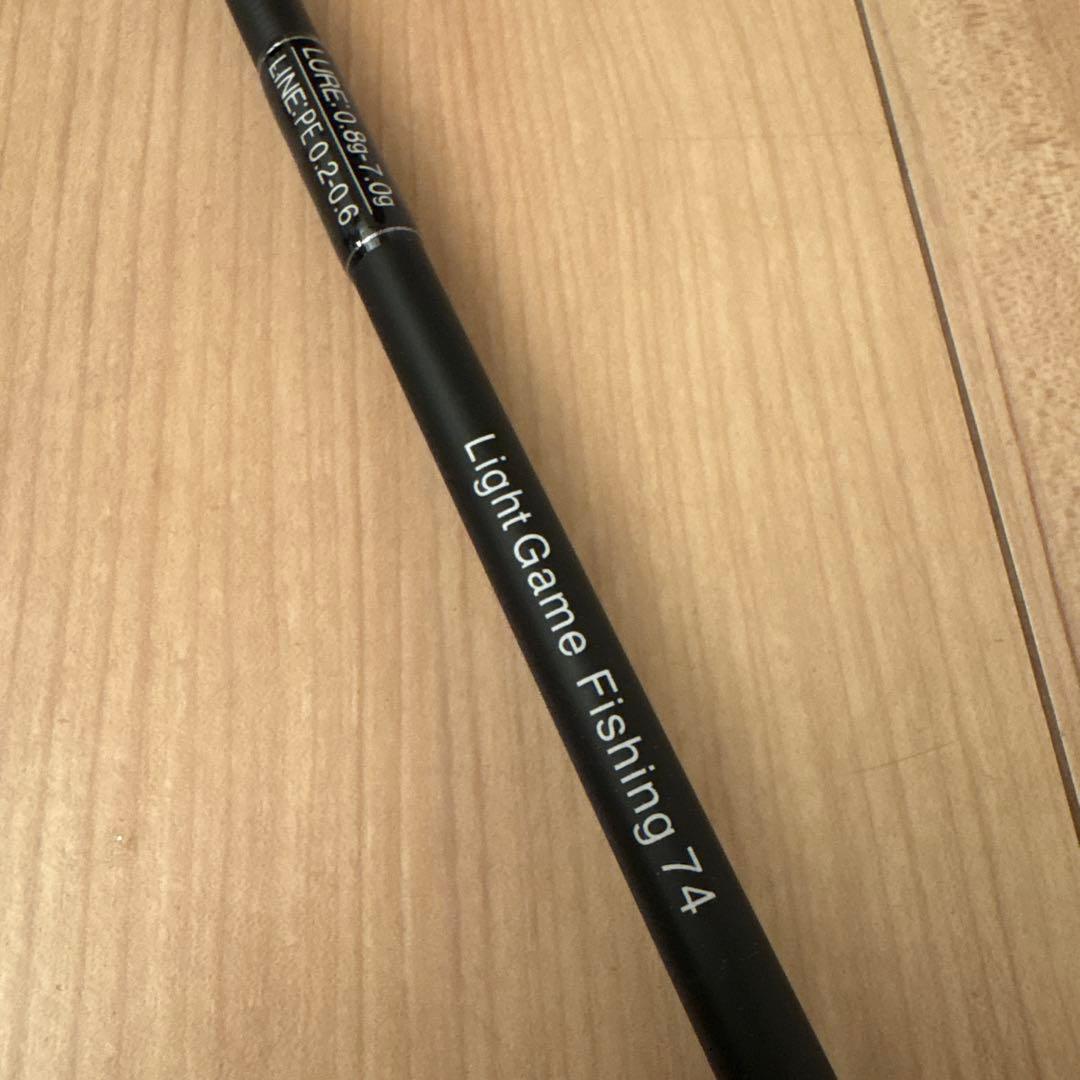 Zeake VELLZARD（ジーク　ヴェルザード） S74 Amazon.co.jp: ジーク ヴェルザード VLSS74 Zeake VELLZARD : スポーツ