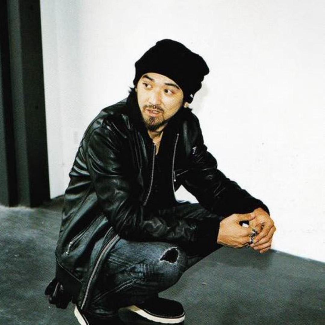 NEIGHBORHOOD filthy レザージャケット 黒M ブラック - メルカリ