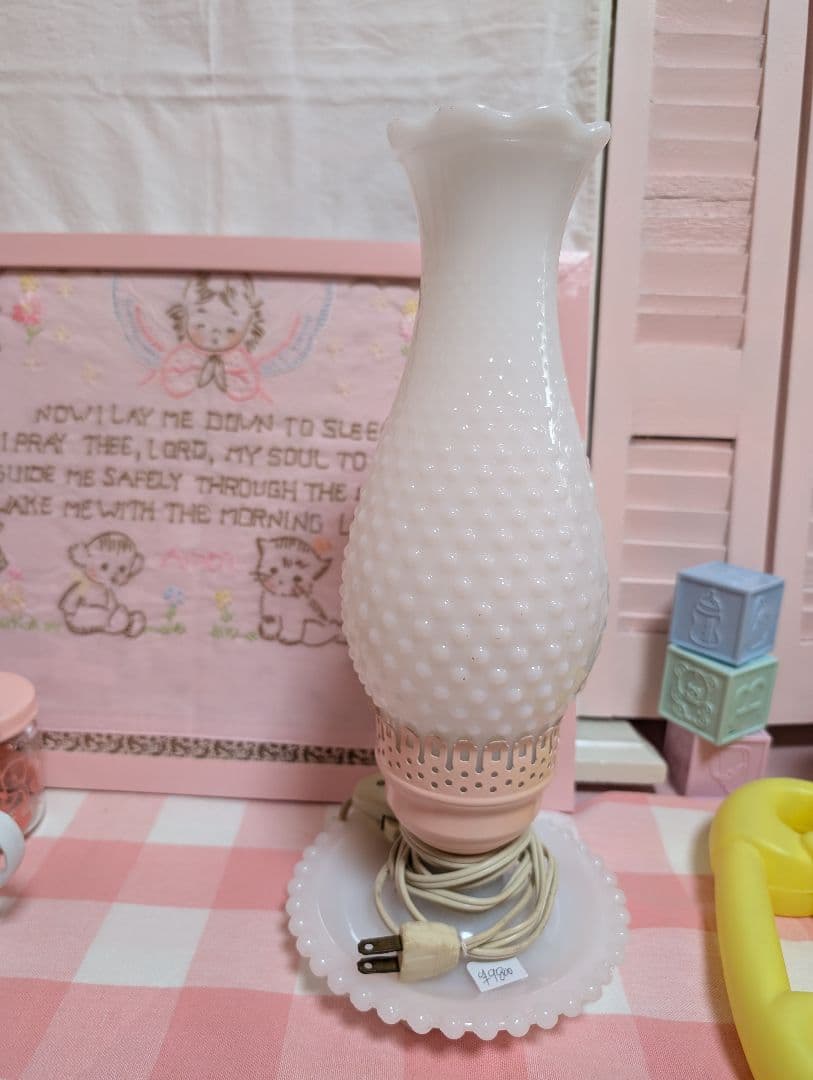 あ～ちゃん様♡♡専用ページ♡♡♡