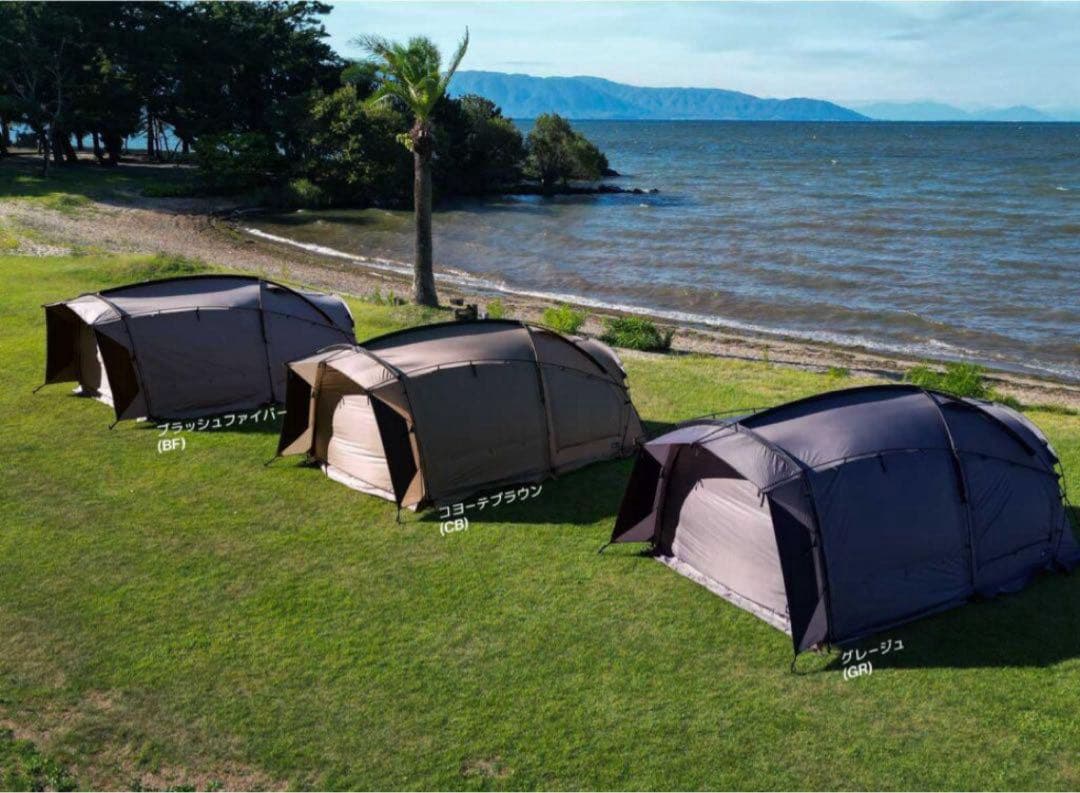 RATEL WORKS ボーデンMID BF BODEN MID LIMITED EDITION｜PRODUCT｜ラーテルワークス｜RATEL WORKS