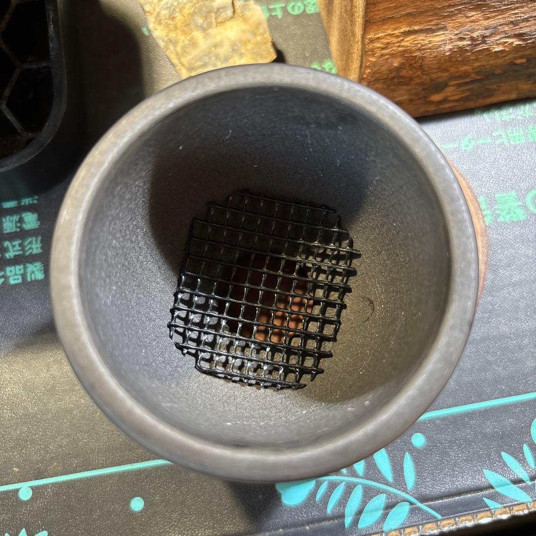 VALIEM Baby XXS ビター バリエム ベビーの通販｜beswd.com