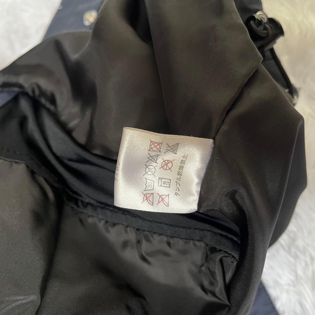 AW48】AA HARDWEAR フード付きジャケット スノボ スキー