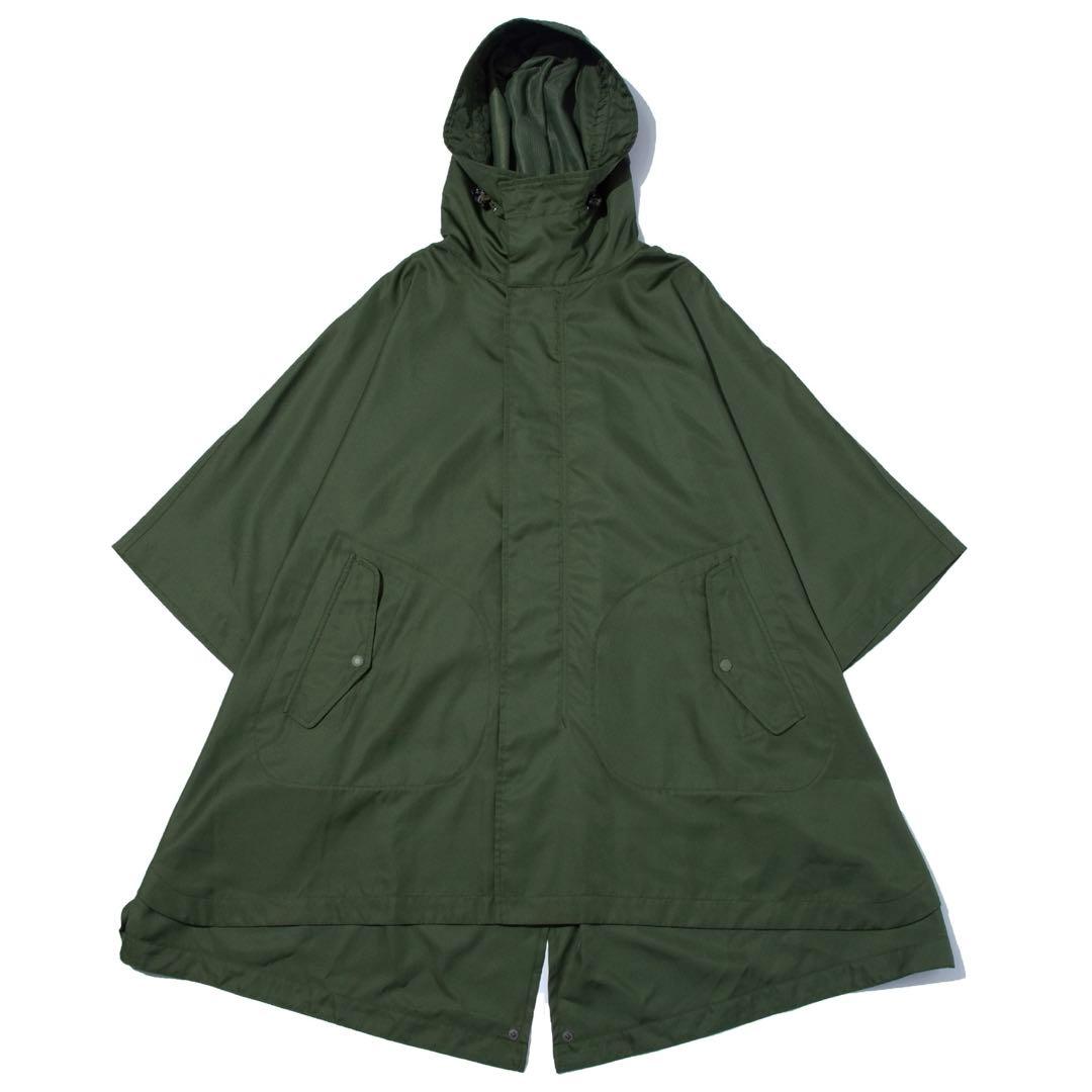 新品 F/CE. WATER-REPELLENT AG+ レインコート 楽天市場】【70％OFF】F/CE（エフシーイー） ウォーターレぺレント AG+